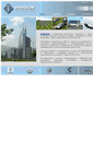 Mobile Screenshot of infocom.bg